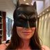 Kelly Grasso - Facebook