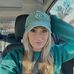 Kelly Grasso - Facebook
