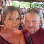 Kelly Grasso - @k_a_grasso - Instagram