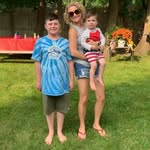Kelly Grasso - @kellyannegrasso - Instagram