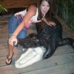 Kelly Grasso - @kellygrasso2009 - Instagram
