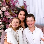 Kelly Grasso - @kellzgrasso - Instagram