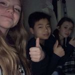 Kelly grasso - @kellys_photo.dump - Instagram