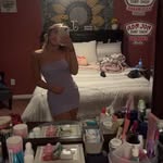 Kelly Grasso - @kellgrass0 - Instagram