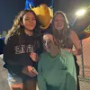Kelly Grasso - @kellbell849 - TikTok