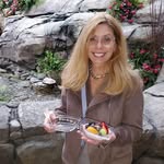 Kelly Grasso Falco - @kjfalco3271 - Instagram