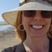 Kelly Grasso Falco - Facebook