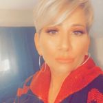 Kelly Grasso Freeman - @instakellyfree - Instagram