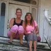 Kelly Grasso Freeman - @kellygrassofreema - TikTok