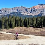 Kelly Grasso-Mull - @kgrassom - Instagram