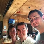 Kelly Keane Grasso - @kelly.k.grasso - Instagram
