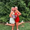 kellygrasso - @kelly.grasso - TikTok