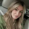 Kellygrasso - @kellygrasso_20 - TikTok