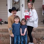 Kelly Everett Greeson - Facebook