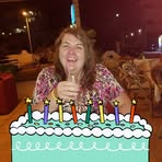 Kelly Gleeson - Facebook