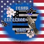 Kelly Greeson - @greesonkelly - Instagram