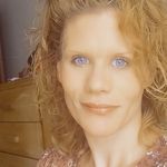 Kelly Greeson - @kellygreeson - Instagram