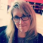 Kelly Greeson - @kellygree - Instagram
