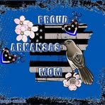 Kelly Greeson - Facebook