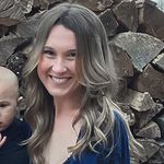 Kelly Greeson - @kellbellevgree - Instagram