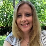 Kelly Greeson - @bluebonnets_2 - Instagram