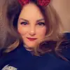 Kelly Greeson - @kg90049 - TikTok