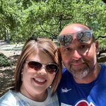 Kelly Greeson Bearden - @kgbearden - Instagram