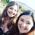 Kelly Owings Greeson - @kellygreeson80 - Instagram