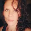 kellygreeson727 - @kellygreeson727 - TikTok