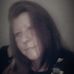 Grece Kelly Silva Padilha - Facebook