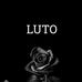 Greice Kelly Rodrigues - Facebook