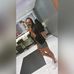 Greice Kelly Silva - Facebook