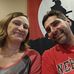 Kelly Grefe - Facebook