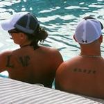 Kelly Grefe - @kellygrefe - Instagram