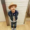 Kelly Grefe - @kellygrefe - TikTok