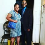 Hattie kelly Gresham - @hattiekellygresham - Instagram
