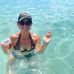 Kelli Gresham - Facebook