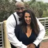 Kelli Gresham - @kelligresham - TikTok