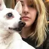 Kelli Gresham - @kelliwk - TikTok