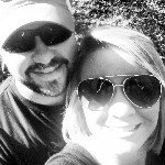 Kelly Anderton Gresham - @kja_gresham - Instagram