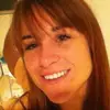 Kelly Gresham405 - @kellygresham1 - TikTok