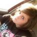 Kelly Gresham - Facebook