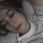 Kelly Gresham - @kelly.gresham.104 - Instagram