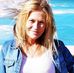 Kelly Gresham - Facebook