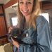 Kelly Gresham - Facebook