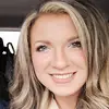 Kelly Gresham - @kellygresham28 - TikTok