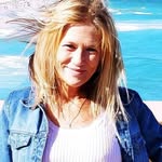 Kelly Gresham - @country_good_oldgirl - Instagram