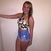 Kelly Gresham - Facebook