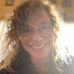 Kelly Gresham - Facebook