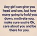 Kelly Gresham - Facebook